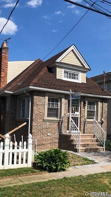 1st image of 11-03 125th Street