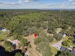 97046 Po Folks Way, Yulee, FL 32097