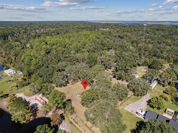 97046 Po Folks Way, Yulee, FL 32097