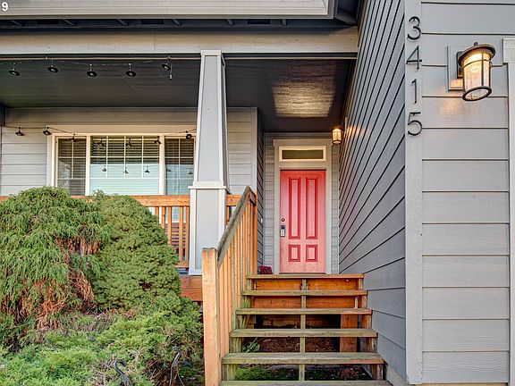 4th image of 3415 NE 95th Way