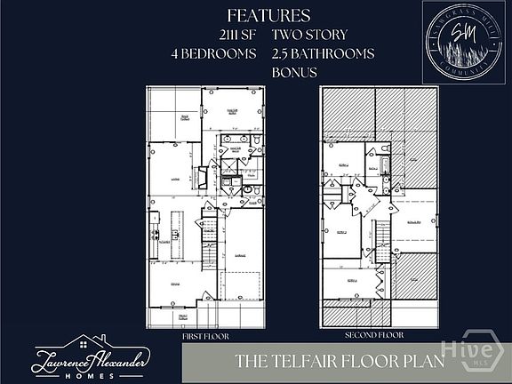 2nd image of 49 Kelly Drive