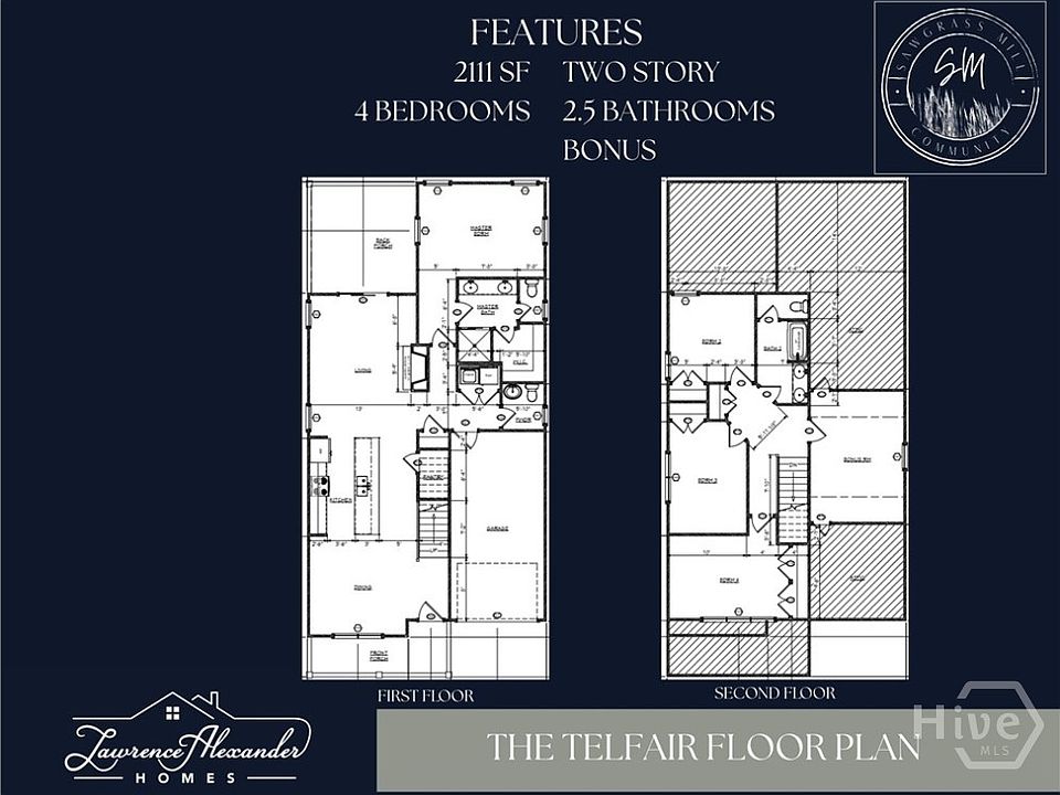 2nd image of 49 Kelly Drive