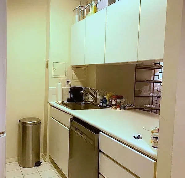 1 Irving Pl #G17C — Photo 7
