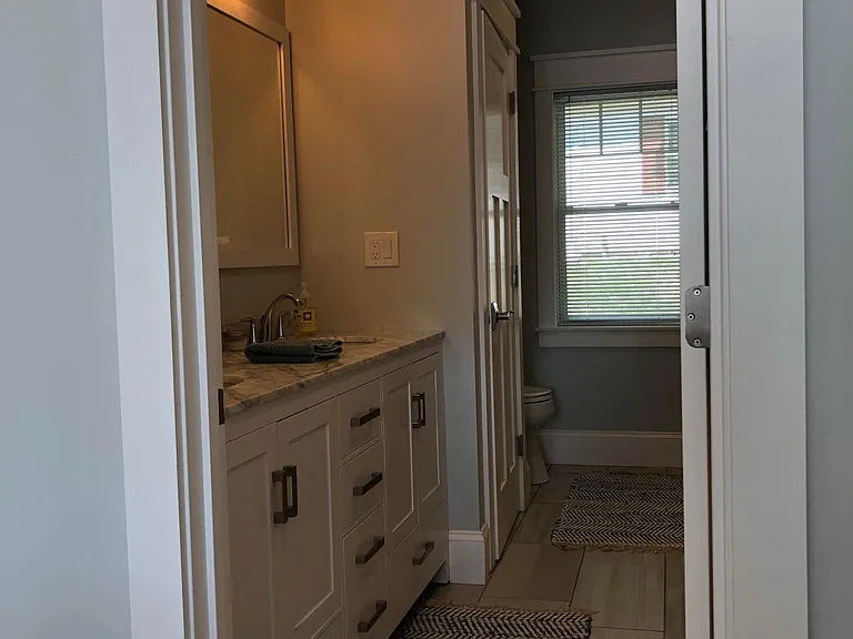 121 Sabbady Point Rd — Photo 14