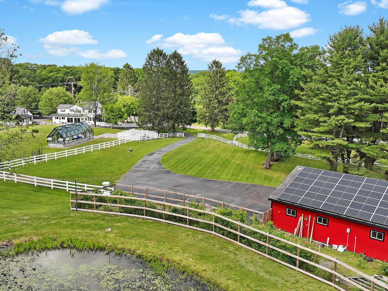 429 Sawkill Rd, Milford, PA 18337 MLS PW231835 Zillow