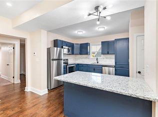 4206 Wabash Ave, Kansas City, MO 64130