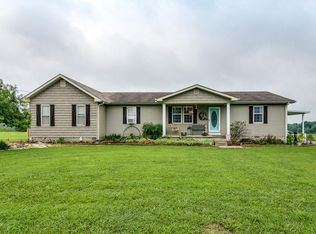 3802 Galen Rd, Lafayette, TN 37083