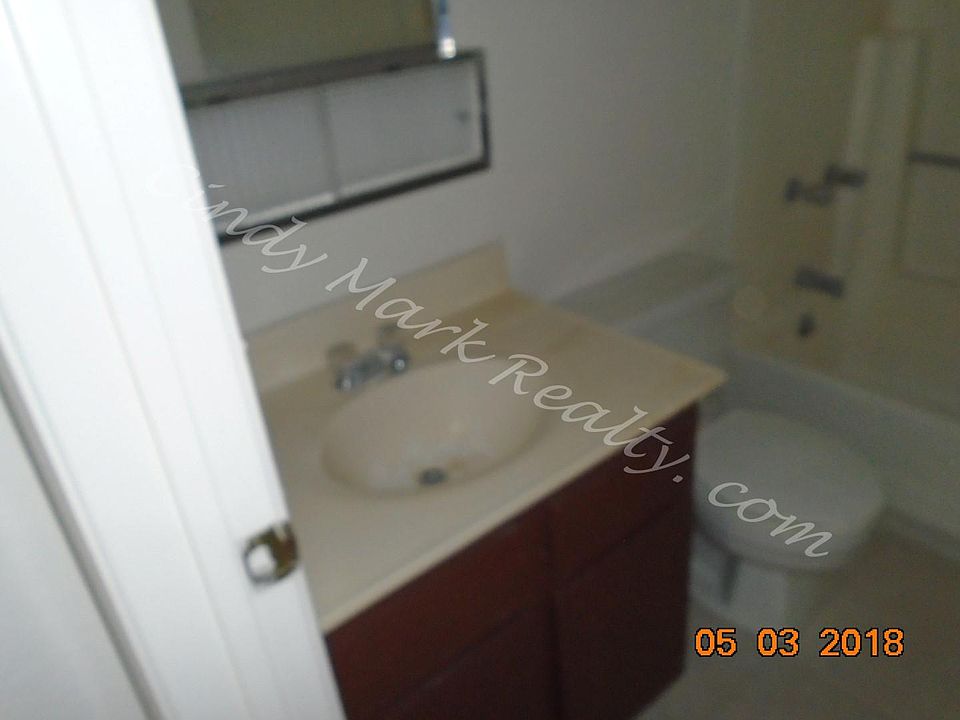 1st image of 73788 Cactus Dr #C