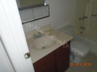 73788 Cactus Dr #C, Twentynine Palms, CA 92277