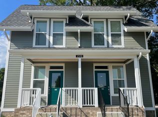 2510 Duncan Ave #102, Chattanooga, TN 37404