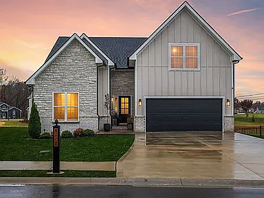 229 Bluebell Dr — Photo 2