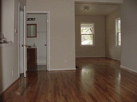 Dining-Room-living-room