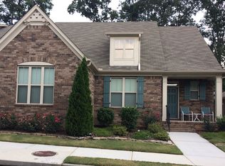 834 Rockford Commons Dr SW, Marietta, GA 30064