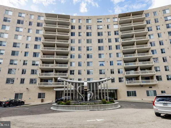 191 Presidential Blvd Penthouse R1027, Bala Cynwyd, PA 19004