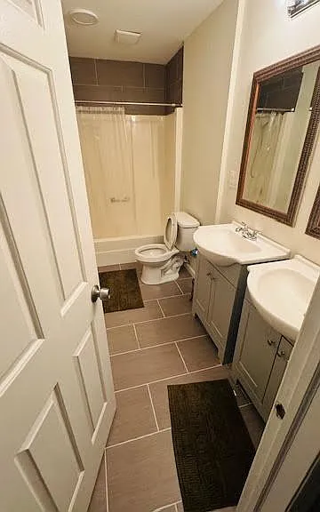 7508 Oxon Hill Rd — Photo 11