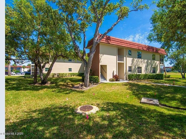 Vista Royale Apartments Vero Beach, FL Zillow