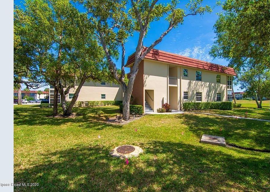 1st image of 105 Spring Lake Ct APT 203