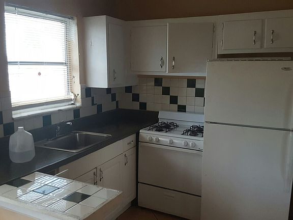 Resized_20161110_140359