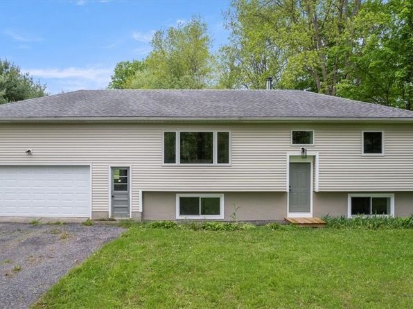 7377 Merriman Rd
