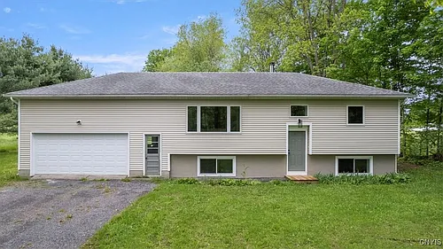 7377 Merriman Rd Photo 1 7377 Merriman Rd Photo 1