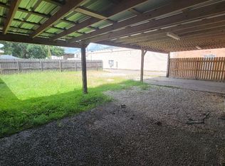 1010 Woods Dr #3, Liberty, TX 77575