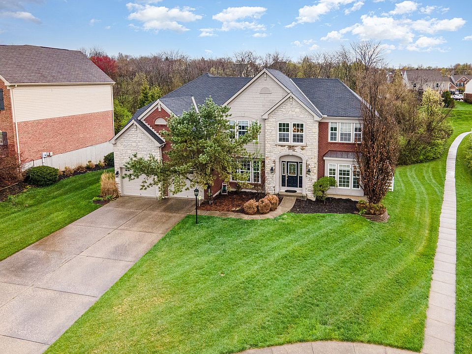 1st image of 2080 Ephraim Ct