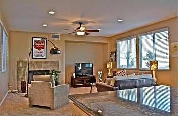 5th image of 36881 Avocado Ct
