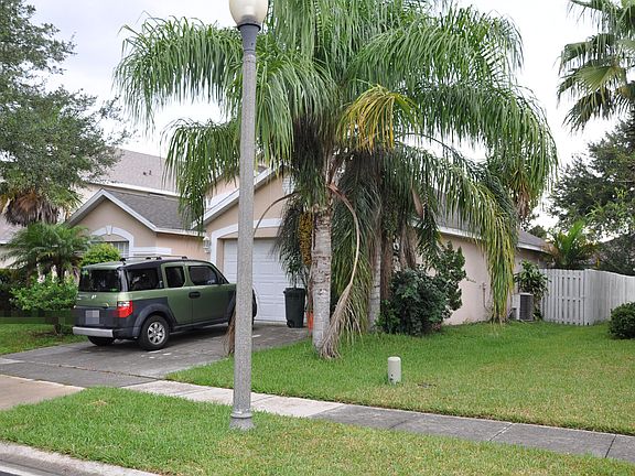 5th image of 14120 Entrada Dr