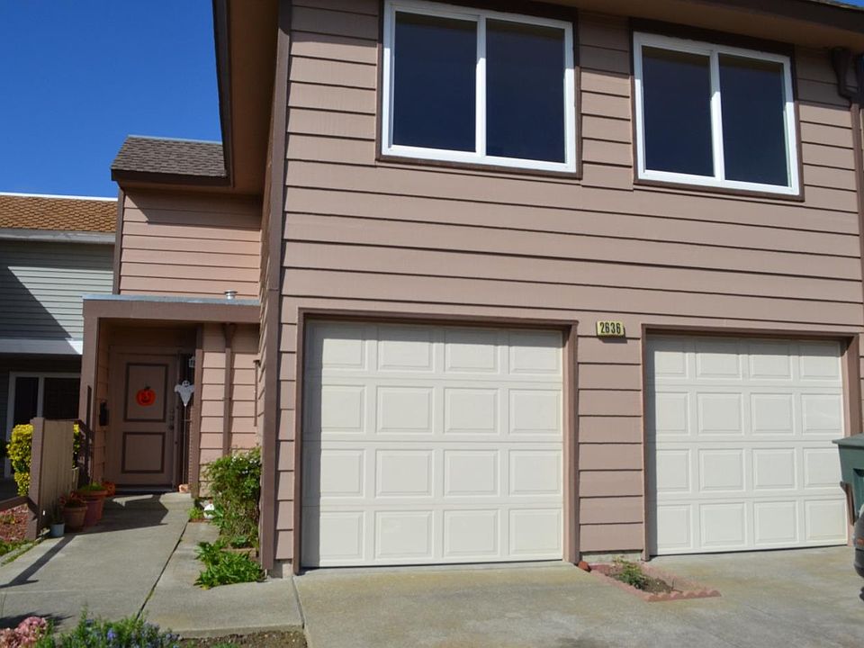 1st image of Cashlea Ct