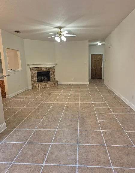 7205 Hogan Dr — Photo 11