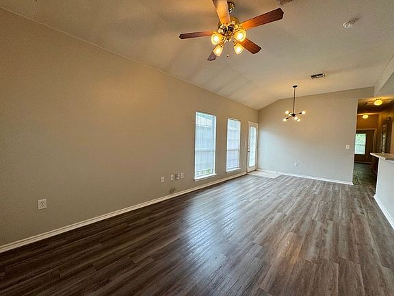 3rd image of 1717 Constantino Cir #1717A