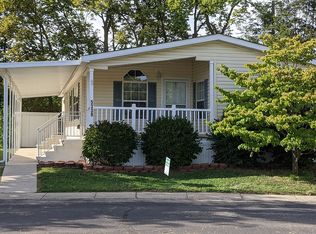 5339 Sportscraft Dr, Dayton, OH 45414