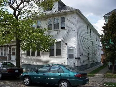 11395 Sobieski St #R1