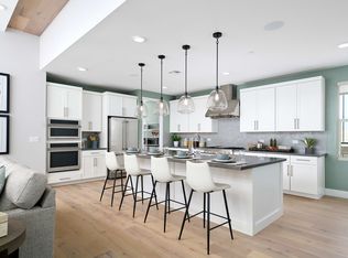 Plan 2 Plan, Aberdeen | Collection II, Las Vegas, NV 89138