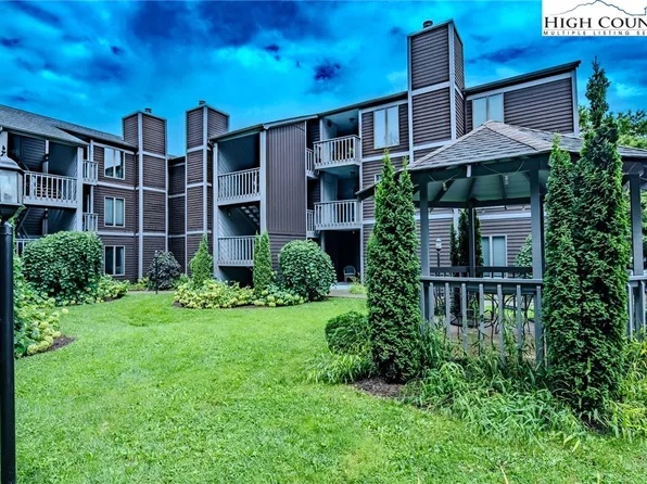 148 Royal Oaks Drive #235, Blowing Rock, NC 28605