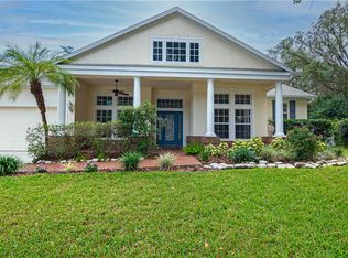 509 Little Eagle Ct, Valrico, FL 33594