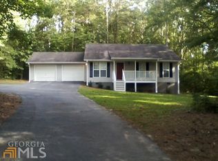 8239 Smith Rd, Villa Rica, GA 30180