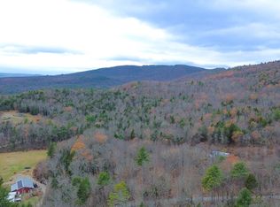 26 Plain Rd #1, Hinsdale, NH 03451