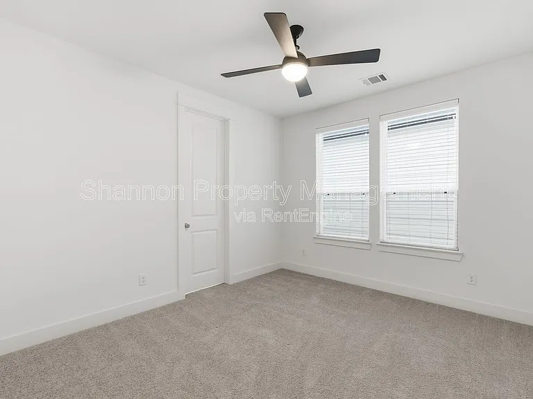 4605 Lavatera St — Photo 19