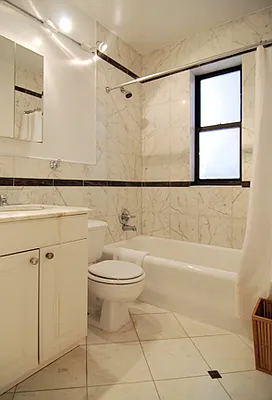 Rented by WAM Partners - William Moses Co. | media 38