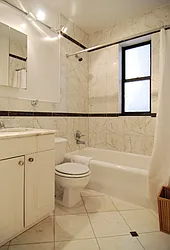 Rented by WAM Partners - William Moses Co.