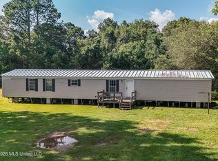 12229 County Farm Rd, Gulfport, MS 39503