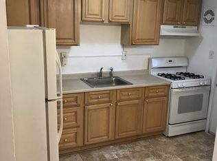 1903 Harman Ave, Baltimore, MD 21230
