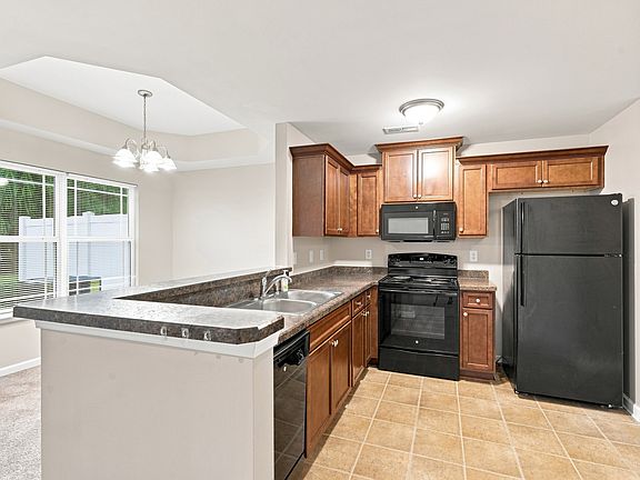 2nd image of 204 Falling Water Ln SW