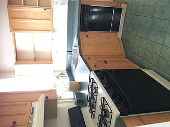Rented by Aida Home Realty
