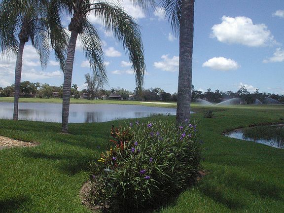 3rd image of 14569 Aeries Way Dr