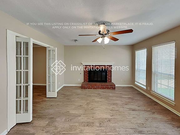 4th image of 2860 Ironwood Dr