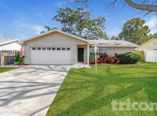 10461 110th Way N, Largo, FL 33778