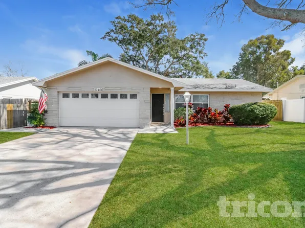 10461 110th Way N, Largo, FL 33778