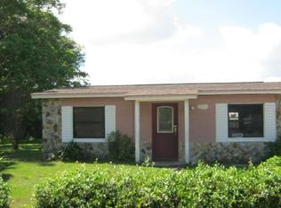 2006 Brack St, Kissimmee, FL 34744